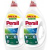 Persil Regular Active gél na pranie bielej bielizne Sada 176 praní 7,92 l