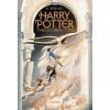 Harry Potter und die Heiligtümer des Todes (Harry Potter 7)