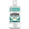 Listerine Protección Del Esmalte /Naturals MEnta/ ústna voda 500ml