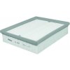 KNECHT Vzduchový filter KNECHT LX 622