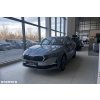 Skoda Octavia 1.5 TSI mHEV Selection DSG 110 kW