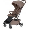 CARRELLO Magia cocoa beige 2025