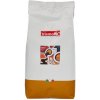 Zrnková káva Trismoka Caffe Italia 1kg