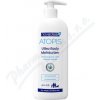 Biotter Nc Atopis hydratačné telové mlieko 500 ml