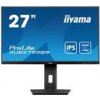 iiyama ProLite XUB2793QS-B7