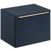 Comad SET-SFDB B 60CM