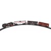 Wiky Vehicles Vláčik set malý WKW110153
