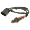 Lambda sonda BOSCH 0 258 006 127