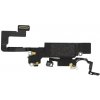 Flex iPhone 12 MINI reproduktor + proximity light sensor