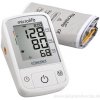 Microlife BP A2 Basic