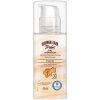 Hawaiian Tropic pleťový krém na opaľovanie SPF30 Silk Hydration 50 ml