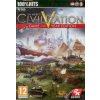 Civilization 5