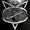 Scorpions: Comeblack - 2Vinyl (LP)