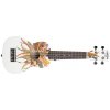 Cascha CULS-DC Soprano Linden Dreamcatcher