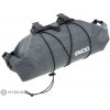 EVOC Handlebar Pack BoA WP taška na riadidlá, 5 l, sivá
