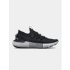 Under Armour Hovr Phantom 3 Black/White 45