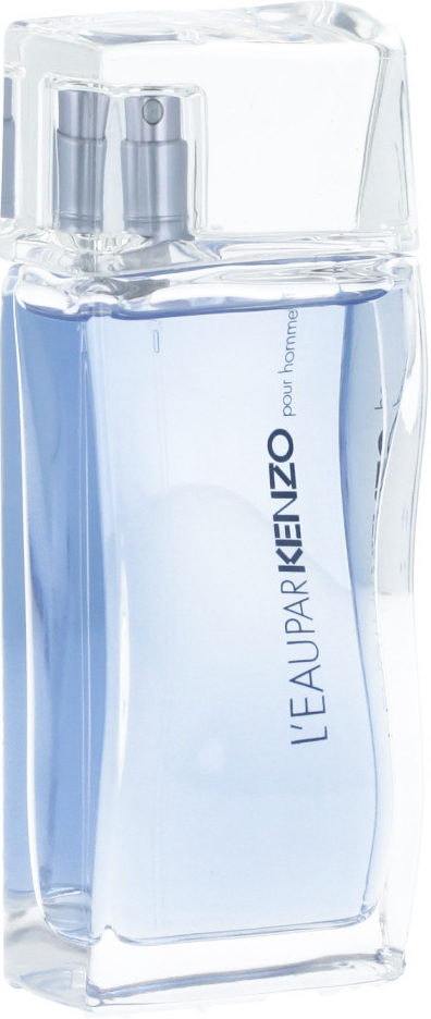 Kenzo L´Eau Par Kenzo toaletná voda pánska 50 ml