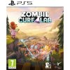 Zombie Cure Lab (PS5)