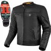 Kožená motocyklová bunda SHIMA WINCHESTER 2.0 veľkosť veľ.