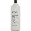 Redken Acidic Bonding Concentrate Shampoo 1000 ml