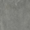ABK Blend 0005816 GREY