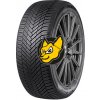Nexen N`blue 4 Season 2 225/45 R17 94V XL M+S