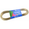 GEKO Šnúra na prádlo 20m 2mm 15583 G73190