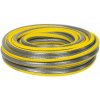 Záhradná hadica Anti-torsion Plus 1/2