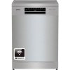 GS673C60X Umývačka riadu GORENJE