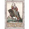 Bratislavský hrad za Márie Terézie - Mária Pötzl-Malíková