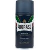 Proraso Ochranná pena na holenie Proraso - aloe vera (300 ml)
