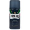 Proraso Protective Shaving Foam — Aloe Vera (300 ml)