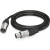 Behringer GMC-300