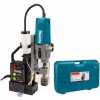 Makita HB 500