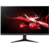 Acer VG240YM3