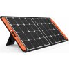 JACKERY SolarSaga 100W - Prenosný solárny panel