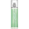 Elizabeth Arden Green Tea telový sprej 236 ml