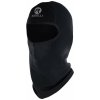 Športová kukla Rogelli BALACLAVA, čierna