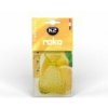 K2 ROKO LEMON 20 G