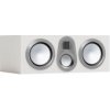 Monitor Audio Gold C250 6G Satin White