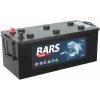 Autobatéria BARS 180Ah 12V 1000A GS180