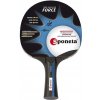 Raketa na stolný tenis Sponeta Force 137727