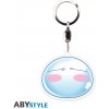 Prívesok na kľúče ABYstyle That Time I Got Reincarnated As A Slime Rimuru