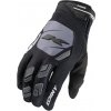 KENNY rukavice SAFETY 25 black - 9