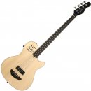 Godin A4 Ultra Fretless EN SA