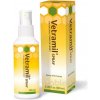 Vetramil spray 100 ml