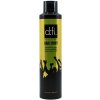 Revlon D:FI Hair Spray lak na vlasy 300 ml