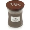 WoodWick Sand & Driftwood 275 g