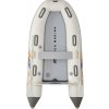 Aqua Marina U-DeLuxe 2,98m
