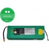 Kugoo G2 Pro - Batéria 15000mAh / 48V